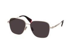 Kenzo KZ 40165 U 16A, SQUARE Sunglasses, UNISEX, available with prescription