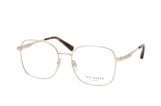 Ted Baker 2338 400 pieni