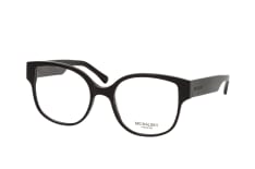 Michalsky for Mister Spex kiss 1013 S21 small