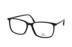 Rodenstock R 5360 A, including lenses, RECTANGLE Glasses, MALE