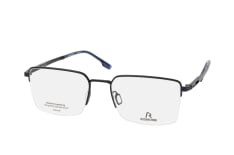 Rodenstock R 7152 A000 small