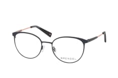 Brendel eyewear 902425 30 petite