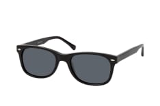 Mister Spex Collection Wren 2600 S22 small