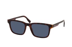Lacoste L 997S 214, RECTANGLE Sunglasses, MALE, available with prescription