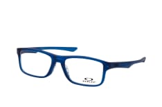 Oakley OX 8081 808116, including lenses, RECTANGLE Glasses, UNISEX