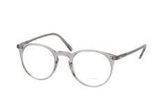 Oliver Peoples OV 5183 1132, including lenses, ROUND Glasses, MALE