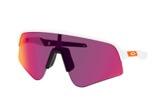 Oakley OO 9465 946516, SQUARE Sunglasses, MALE