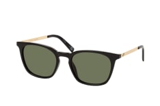Le Specs HUZZAH LSP2202532, SQUARE Sunglasses, UNISEX, available with prescription