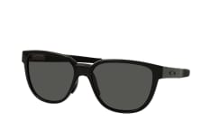 Oakley OO 9250 925001, SQUARE Sunglasses, MALE, available with prescription