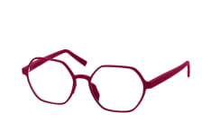 Mister Spex EyeD Melihat N GE4933 -3 petite