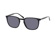 Tommy Hilfiger TH 2266/S 807, Quadratische Sonnenbrille, Herren, in Sehstärke erhältlich