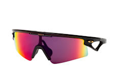 Oakley OO 9531 953102, Sonnenbrille, Unisex