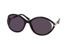 Tom Ford FT 1090 01A petite