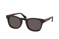 WOOD FELLAS RAE 11729 7300, SQUARE Sunglasses, MALE, polarised, available with prescription