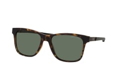 Mexx 6538 201, SQUARE Sunglasses, MALE, polarised, available with prescription