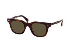 Kenzo KZ 40167 I 53N, SQUARE Sunglasses, UNISEX, available with prescription