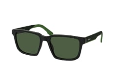 Lacoste L 999S 301, RECTANGLE Sunglasses, MALE, available with prescription