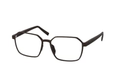 Mister Spex EyeD Vaai N QU3241 -6 klein