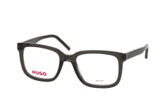Hugo Boss HG 1261 KB7 klein