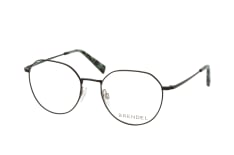 Brendel eyewear 902399 10 tamaño pequeño