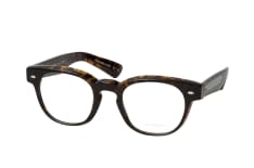 Oliver Peoples OV 5508U 1747, including lenses, ROUND Glasses, UNISEX
