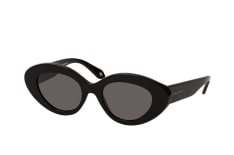 Giorgio Armani AR 8188 5875B1, BUTTERFLY Sunglasses, FEMALE, available with prescription
