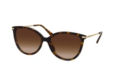 Michael Kors MK 2184U 300613, BUTTERFLY Sunglasses, FEMALE