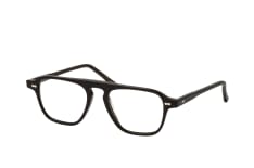 TBD Eyewear Panama Optical Eco Black klein