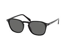 Polaroid PLD 4203/S/X 807, Quadratische Sonnenbrille, Herren, polarisiert