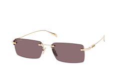 Gucci GG 1941S 001, Rechteckige Sonnenbrille, Herren