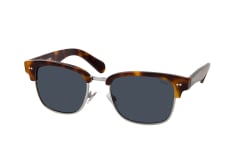 Polo Ralph Lauren PH 4202 608987, RECTANGLE Sunglasses, MALE, available with prescription