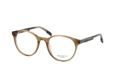 Hackett London 371312 991, including lenses, ROUND Glasses, MALE