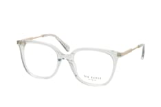 Ted Baker 399258 900, including lenses, SQUARE Glasses, FEMALE