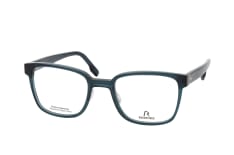 Rodenstock R 5372 A000 small