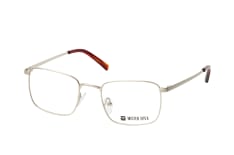 Mister Spex Collection Stanislaw 1515 F22 petite
