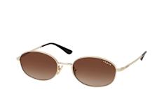 VOGUE Eyewear VO 4323S 848/13 petite