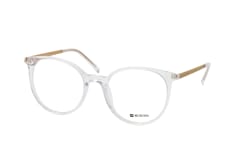 Mister Spex Collection Liza 1254 A 24 small