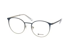 Mister Spex Collection TREY 1083 D28 small