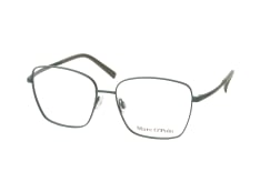 MARC O'POLO Eyewear 502180 40 klein