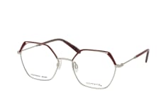 Comma 70190 27, including lenses, ROUND Glasses, FEMALE