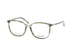 HUMPHREY&acute;S eyewear 581153 40 klein