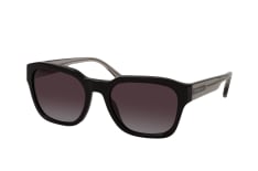 Emporio Armani EA 4175 58758G, SQUARE Sunglasses, MALE, available with prescription
