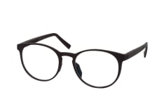 Mister Spex EyeD Vidu N RU1519 -1 klein