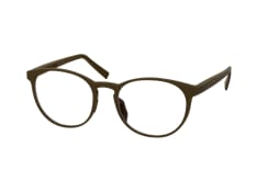 Mister Spex EyeD Vidu N RU1558 -5 petite