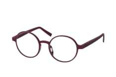 Mister Spex EyeD Xapax N CI5735 -4 petite