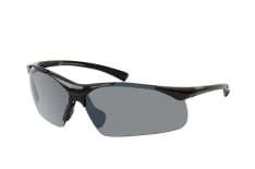 Uvex S 530982 2216, SPORTY Sunglasses, UNISEX