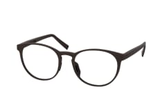 Mister Spex EyeD Vidu N RU1461 -6 klein