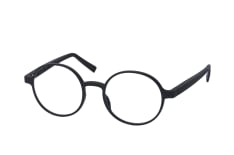 Mister Spex EyeD Xapax CI969 -7 liten