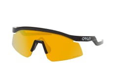 Oakley OO 9229 922908, SINGLELENS Sunglasses, MALE