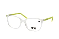 DKNY DK 5052 000 tamaño pequeño